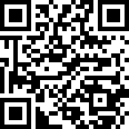ЇұW(wng)֙C