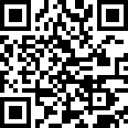 ЇұW(wng)֙C(j)