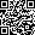 ЇұW(wng)֙C