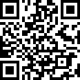 ЇұW(wng)֙C(j)