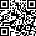 Ї(gu)ұW(wng)֙C(j)