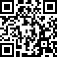 ЇұW(wng)֙C(j)