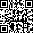 ЇұW(wng)֙C