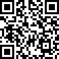 ЇұW(wng)֙C