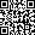 ЇұW(wng)֙C(j)