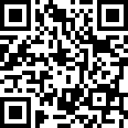 Ї(gu)ұW(wng)֙C(j)