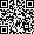 ЇұW(wng)֙C(j)