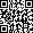 ЇұW(wng)֙C(j)