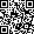 ЇұW(wng)֙C
