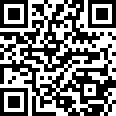 ЇұW(wng)֙C