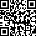 ЇұW(wng)֙C(j)