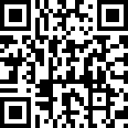 ЇұW(wng)֙C