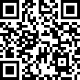 ЇұW(wng)֙C