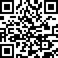 ЇұW(wng)֙C(j)