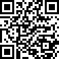 ЇұW(wng)֙C(j)