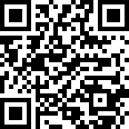 ЇұW(wng)֙C