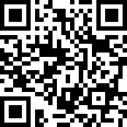 ЇұW(wng)֙C