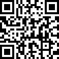 ЇұW(wng)֙C(j)