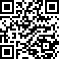 ЇұW(wng)֙C(j)