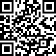 ЇұW(wng)֙C