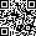 ЇұW(wng)֙C