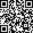ЇұW(wng)֙C(j)