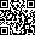 Ї(gu)ұW(wng)֙C(j)
