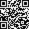 ЇұW(wng)֙C