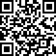 ЇұW(wng)֙C(j)