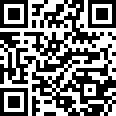 ЇұW(wng)֙C