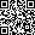 ЇұW(wng)֙C