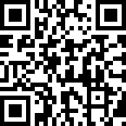 ЇұW(wng)֙C
