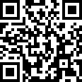 ЇұW(wng)֙C(j)
