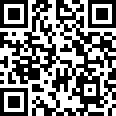 ЇұW(wng)֙C