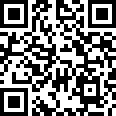 ЇұW(wng)֙C