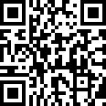 ЇұW(wng)֙C(j)