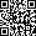 ЇұW(wng)֙C(j)