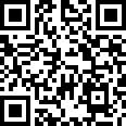 ЇұW(wng)֙C