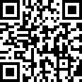 ЇұW(wng)֙C(j)