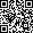 ЇұW(wng)֙C