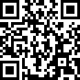 ЇұW(wng)֙C
