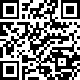 ЇұW(wng)֙C