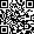 Ї(gu)ұW(wng)֙C(j)