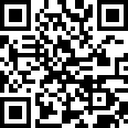 ЇұW(wng)֙C