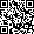 ЇұW(wng)֙C