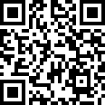 ЇұW(wng)֙C