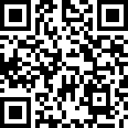 ЇұW(wng)֙C