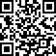 ЇұW(wng)֙C