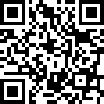 ЇұW(wng)֙C