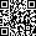 ЇұW(wng)֙C
